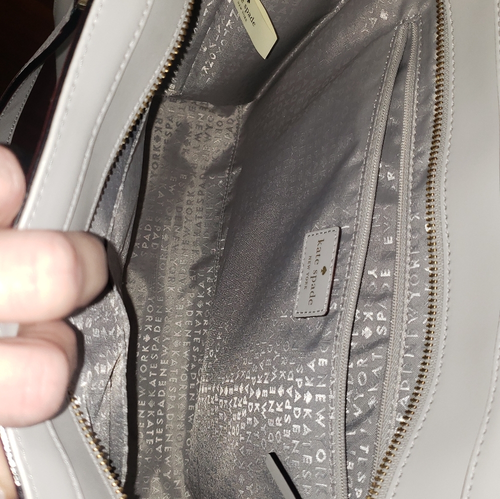 Kate Spade Bag